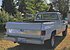 1974 GMC C/K 2500 for sale 101438373